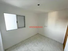 Apartamento com 2 Quartos à venda, 40m² no Penha, São Paulo - Foto 11