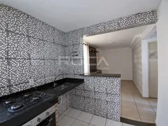 Apartamento com 2 Quartos para venda ou aluguel, 49m² no Distrito Industrial Miguel Abdelnur, São Carlos - Foto 11