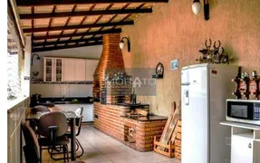 Casa com 4 Quartos à venda, 200m² no Carajás, Contagem - Foto 1