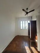 Apartamento com 2 Quartos para venda ou aluguel, 64m² no Santa Teresa, Rio de Janeiro - Foto 5