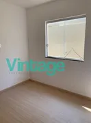 Casa com 3 Quartos à venda, 50m² no Masterville, Sarzedo - Foto 15