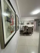 Apartamento com 3 Quartos à venda, 104m² no Barreiros, São José - Foto 3