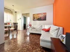 Apartamento com 2 Quartos à venda, 55m² no Ipiranga, Belo Horizonte - Foto 1