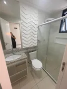 Apartamento com 3 Quartos à venda, 92m² no Luzia, Aracaju - Foto 21