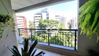 Apartamento com 3 Quartos à venda, 70m² no Morumbi, São Paulo - Foto 1