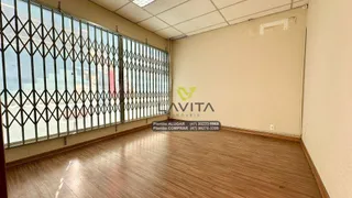 Loja / Salão / Ponto Comercial para alugar, 200m² no Itoupava Seca, Blumenau - Foto 2