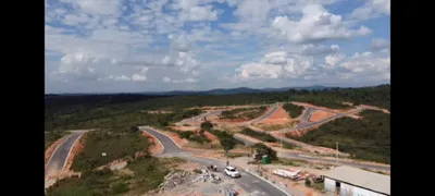 Terreno / Lote / Condomínio à venda, 200m² no Maria Helena, Divinópolis - Foto 24