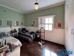 Casa de Condomínio com 5 Quartos à venda, 653m² no Granja Viana, Cotia - Foto 29