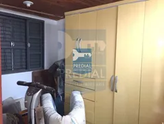 Casa com 3 Quartos à venda, 121m² no Centro, São Carlos - Foto 8