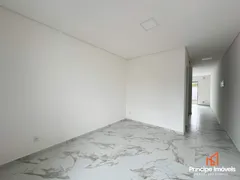 Casa com 2 Quartos à venda, 78m² no Nova Brasília, Joinville - Foto 2