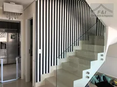 Cobertura com 4 Quartos à venda, 246m² no Chora Menino, São Paulo - Foto 9