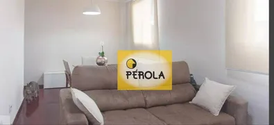 Apartamento com 2 Quartos à venda, 58m² no Parque da Figueira, Campinas - Foto 9