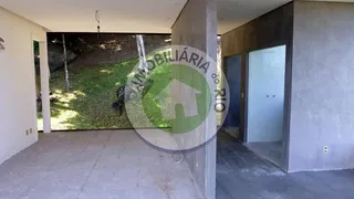 Casa de Condomínio com 4 Quartos à venda, 700m² no Itanhangá, Rio de Janeiro - Foto 8