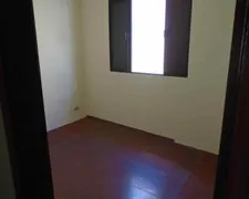 Casa com 3 Quartos à venda, 150m² no Parque Renato Maia, Guarulhos - Foto 27