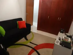 Apartamento com 3 Quartos à venda, 127m² no Vila Nossa Senhora da Paz, São José do Rio Preto - Foto 9