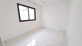 Casa com 3 Quartos à venda, 187m² no Jaraguá, Belo Horizonte - Foto 27