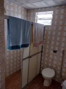 Casa com 3 Quartos à venda, 120m² no Cordeiro, Recife - Foto 15