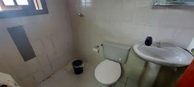 Casa de Condomínio com 7 Quartos à venda, 865m² no Granja Viana, Cotia - Foto 24