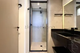 Apartamento com 1 Quarto à venda, 48m² no Pompeia, São Paulo - Foto 18