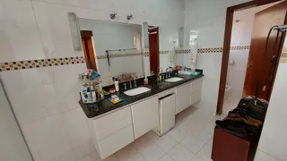 Casa de Condomínio com 4 Quartos à venda, 428m² no Jardins Viena, Aparecida de Goiânia - Foto 25