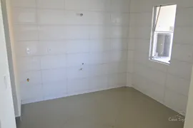 Apartamento com 3 Quartos à venda, 128m² no Neves, Ponta Grossa - Foto 2