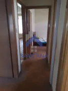 Casa com 3 Quartos à venda, 100m² no Centro, Taubaté - Foto 9