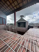 Casa com 4 Quartos para venda ou aluguel, 450m² no Daniel Lisboa, Salvador - Foto 7