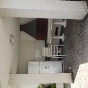 Apartamento com 4 Quartos para venda ou aluguel, 200m² no Ipiranga, São Paulo - Foto 8