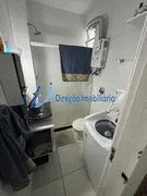 Apartamento com 1 Quarto à venda, 41m² no Ipanema, Rio de Janeiro - Foto 11