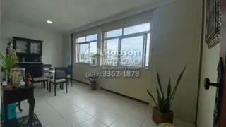 Apartamento com 4 Quartos à venda, 135m² no Ondina, Salvador - Foto 1