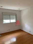 Apartamento com 5 Quartos para venda ou aluguel, 307m² no Conjunto Residencial Paraiso, São Paulo - Foto 17