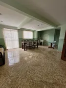 Apartamento com 2 Quartos à venda, 69m² no Aviação, Praia Grande - Foto 18