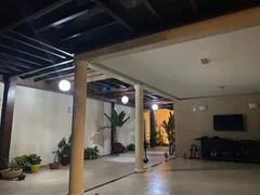 Casa com 4 Quartos à venda, 350m² no Calhau, São Luís - Foto 11