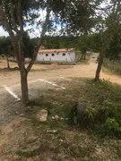 Terreno / Lote / Condomínio à venda, 600m² no Povoado Vila Serra Negra, Bezerros - Foto 4