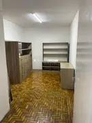 Casa com 3 Quartos à venda, 110m² no Vila Santana, Sorocaba - Foto 14