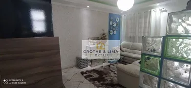 Casa com 3 Quartos à venda, 100m² no Morada do Sol, São José dos Campos - Foto 8