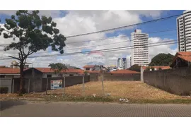 Terreno / Lote / Condomínio à venda, 840m² no Capim Macio, Natal - Foto 2