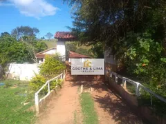 Fazenda / Sítio / Chácara à venda, 400m² no Zona Rural, São Luiz do Paraitinga - Foto 29
