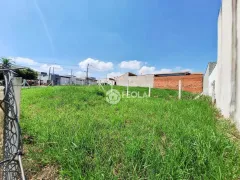 Terreno / Lote / Condomínio à venda, 208m² no Jardim Boer II, Americana - Foto 7