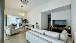 Casa de Condomínio com 4 Quartos à venda, 310m² no Jardim Olhos D Agua I, Ribeirão Preto - Foto 9