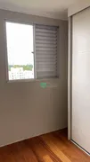 Apartamento com 2 Quartos à venda, 90m² no Fazenda Morumbi, São Paulo - Foto 7