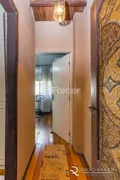 Casa com 3 Quartos à venda, 131m² no Medianeira, Porto Alegre - Foto 3