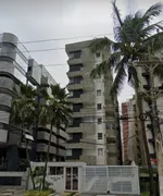 Apartamento com 4 Quartos à venda, 104m² no Jatiúca, Maceió - Foto 1