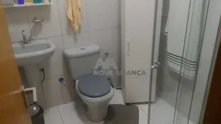 Conjunto Comercial / Sala à venda, 33m² no Centro, Rio de Janeiro - Foto 7