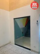 Sobrado com 5 Quartos à venda, 150m² no Jardim dos Pássaros, Guarujá - Foto 6