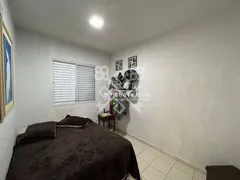 Casa de Condomínio com 2 Quartos à venda, 41m² no Parque Verde, Cascavel - Foto 8