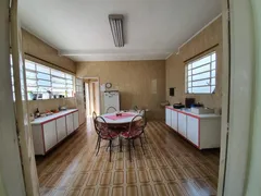 com 1 Quarto para venda ou aluguel, 426m² no Belém, São Paulo - Foto 7