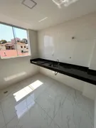 Cobertura com 3 Quartos à venda, 144m² no Santa Amélia, Belo Horizonte - Foto 25