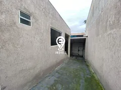 Casa com 3 Quartos à venda, 270m² no Vila Moraes, São Paulo - Foto 6