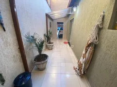 Casa com 3 Quartos à venda, 110m² no Jardim Maria Cândida, Caçapava - Foto 3